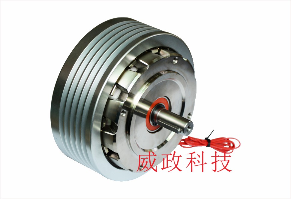 汕尾制动器