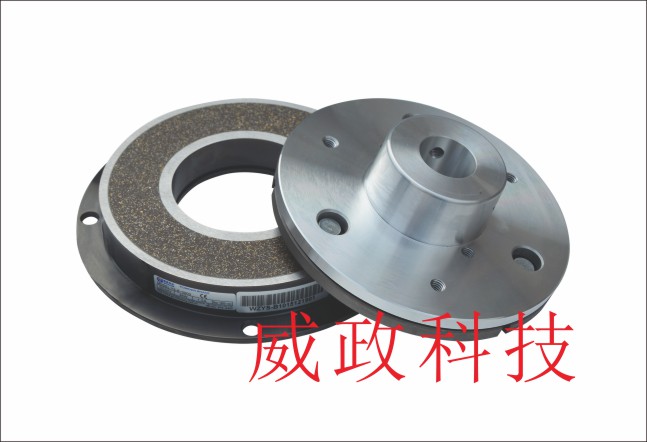 汕尾控制器
